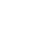 Anthropic