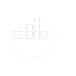 Docker
