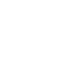 Expo