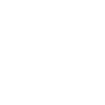 iOS
