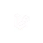 Laravel