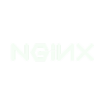 Nginx