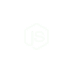 NODE