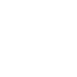 PostgreSQL