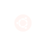 Ubuntu