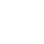 WeWeb