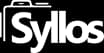 Syllos