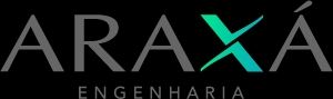 Araxa logo